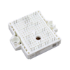 IGBT Modules - 5556-NXH200B100H4F2SG-ND - DigiKey