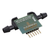 Flow Sensors - 800-FS1012-1002-C01-LQ-ND - DigiKey