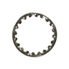 Accessories - 432-728-15903-001-ND - DigiKey