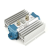 Mastervolt 83304002 Charge Mate Pro 40 Automatic Dual Battery Charger, 40A - 78086 - Waytek, Inc.