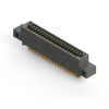Edgeboard Connectors - 151-895-040-560-512-ND - DigiKey