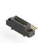Edgeboard Connectors - 151-895-007-559-403-ND - DigiKey