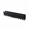 Headers, Plugs and Sockets - 281-8227-ND - DigiKey