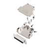 D-Sub Connector Assemblies - 4414-6355-0084-13-ND - DigiKey