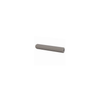Set Screw -- 145-50M060100R035-ND - Image