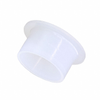 Bushing, Shoulder Washers - RPC9208-ND - DigiKey