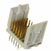Specialized - A99412-ND - DigiKey