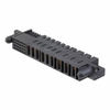 Specialized - A109524-ND - DigiKey