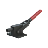 TC-5131 - Reid Supply