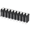 Wire to Board - 102-TBLH10V-500-09BK-ND - DigiKey