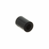 Board Spacers, Standoffs - 732-12683-ND - DigiKey