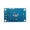 DC/DC & AC/DC (Off-Line) SMPS Evaluation Boards - EVB_RT4813GQUF-ND - DigiKey