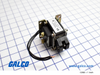 GEGP MISC - CR9500B101A2A - Galco Industrial Electronics