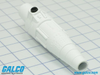 COH Single Pole Cam-Type - E-Z1016-8392 - Galco Industrial Electronics