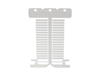 MUPL Wire Markers - 86362064 - Galco Industrial Electronics