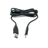 USB Cables - 1939-1984-ND - DigiKey
