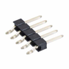 Headers & Wire Housings - M20-8890545R - Powell Electronics, Inc.