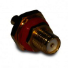 SMA Cable - 132105 - Powell Electronics, Inc.