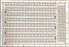 Prototyping Products - 8001 - Powell Electronics, Inc.
