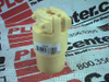 Plug/Receptacle - 15245526 - Radwell International