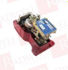 Circuit Breaker Trip - 223267124 - Radwell International