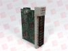 PLC Module/Rack - 57457839 - Radwell International