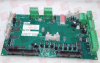 CPU/Control Board - 26579938 - Radwell International