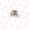 Temperature Switch - 24956046 - Radwell International