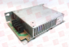 RFI/EFI/EMI Noise Filter - 4822967 - Radwell International