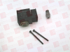 Solenoid Valve - 43475642 - Radwell International