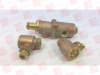 Solenoid Valve -- 222487090 - Image