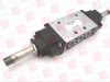 Pneumatic Valve - 26822955 - Radwell International