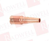 Nozzle Heater - 80597742 - Radwell International