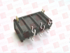 Uncategorized - 16443945 - Radwell International