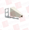 Wire Duct/Cable Runway - 82460469 - Radwell International