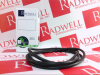 Seal - 58532837 - Radwell International