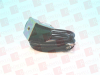 Contactor/Starter Coil - 42293954 - Radwell International
