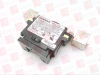 Solid State Overload/Relay - 3798170 - Radwell International