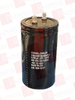 Capacitor -- 134274610 - Image