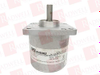 Encoder/Resolver - 127747470 - Radwell International