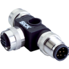 Circular Connector Adapters - 1882-6053172-ND - DigiKey