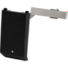 Accessories - 2267-170344-ND - DigiKey