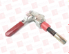 Clamp - 46344485 - Radwell International