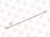 Belt - 97139530 - Radwell International