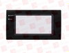 OIT Overlay - 126660982 - Radwell International