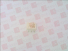 Optoisolator IC - 21491044 - Radwell International