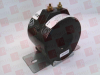 Automatic Switch - 119891760 - Radwell International