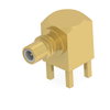 Coaxial Connector (RF) Assemblies - 343-2477168-1-ND - DigiKey
