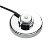 RF Accessories - 3299-RGC-NC-ND - DigiKey