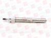 Pneumatic Cylinder - 190806961 - Radwell International